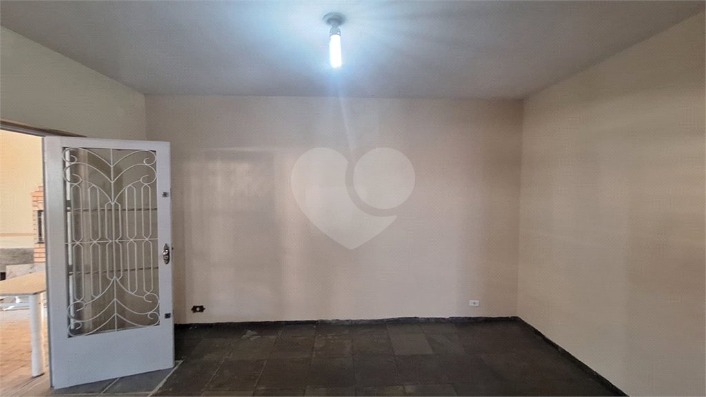 Casa à venda com 5 quartos, sendo 2 suítes,  em Vila Barão, Sorocaba, SP
