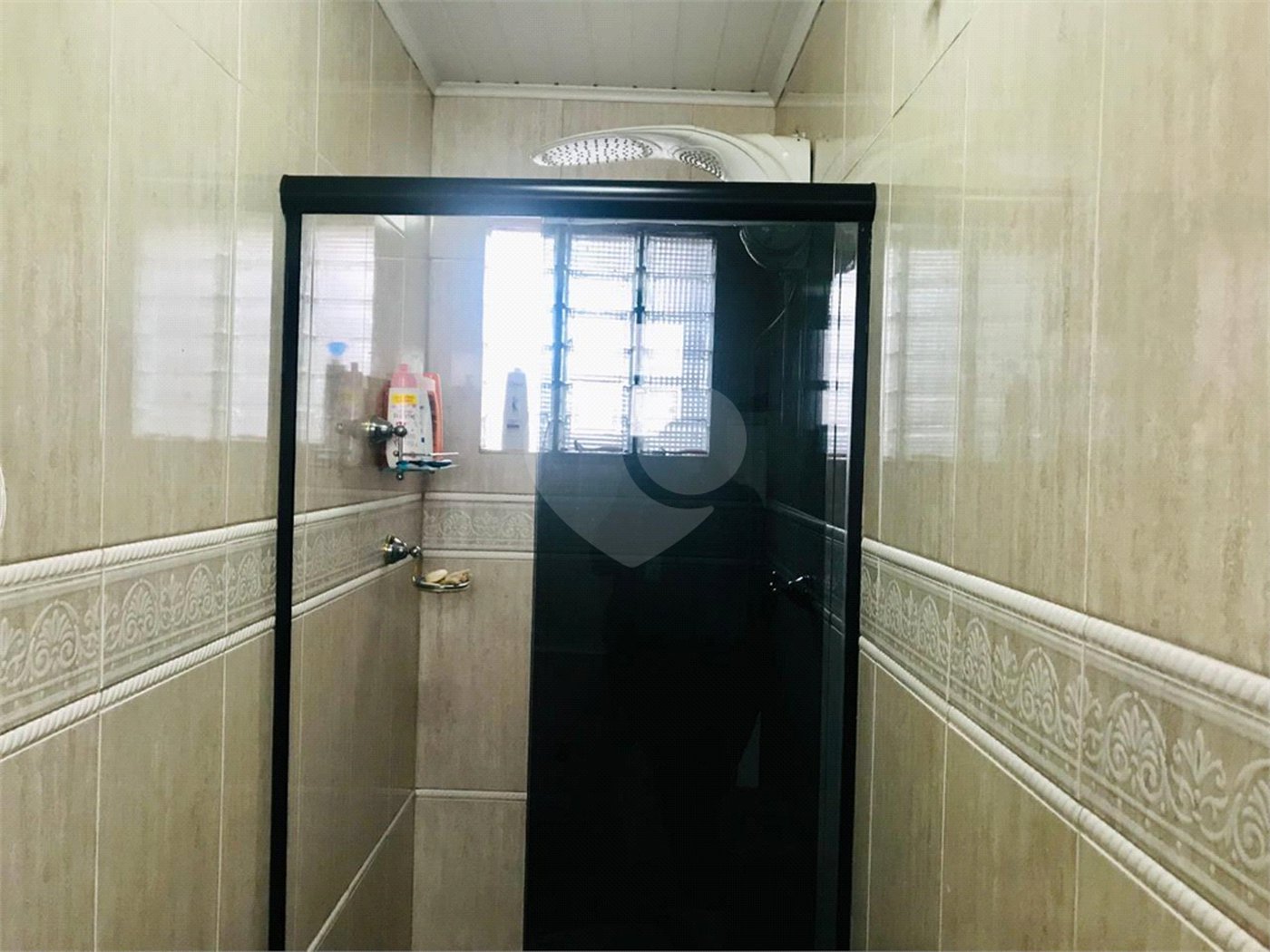 Casa à venda com 3 quartos, sendo 1 suíte,  em Paulicéia, São Bernardo do Campo, SP