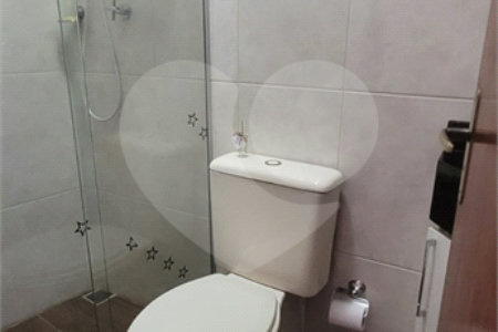 Sobrado à venda com 5 quartos, sendo 1 suíte,  em Jardim Japão, São Paulo, SP