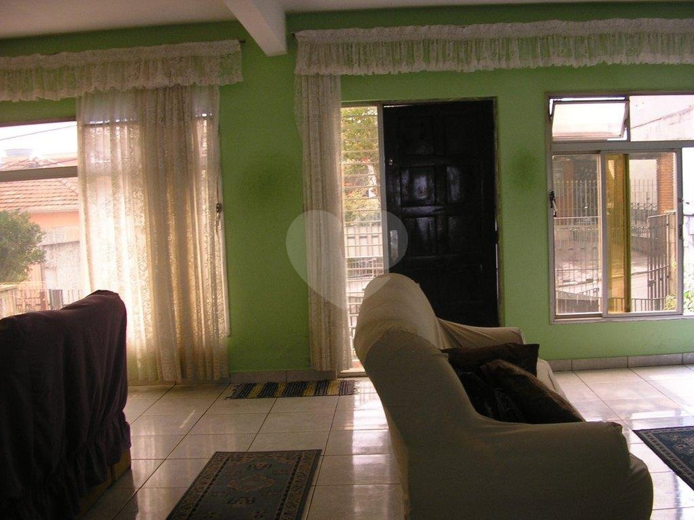 Sobrado à venda com 3 quartos em Vila Guilherme, São Paulo, SP