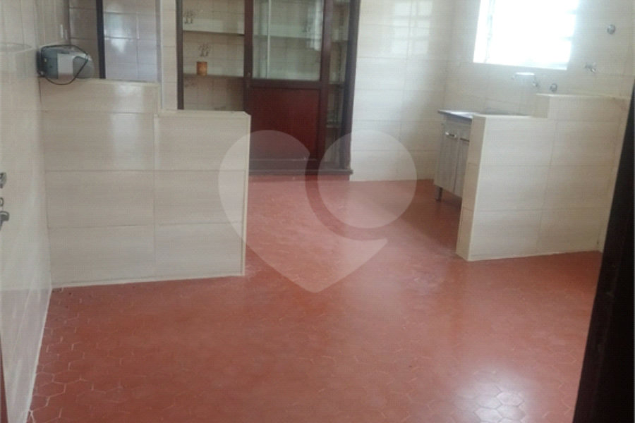 Sobrado à venda com 2 quartos em Casa Verde, São Paulo, SP