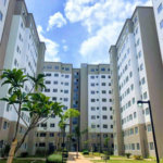 Apartamento à venda com 2 quartos em Jardim Boa Vista (zona Oeste), São Paulo, SP