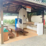 Apartamento à venda com 3 suítes em Lauzane Paulista, São Paulo, SP