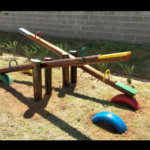 Apartamento à venda com 2 quartos em Jardim das Flores, Hortolândia, SP