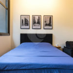 Apartamento à venda em Sumarezinho, São Paulo, SP