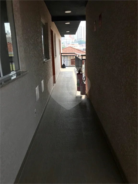 Casa à venda com 2 quartos em Jardim São Paulo(zona Norte), São Paulo, SP
