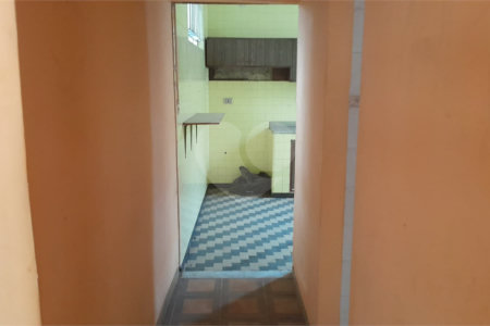 Casa à venda com 3 quartos, sendo 1 suíte, em Campo Grande, Rio de Janeiro, RJ