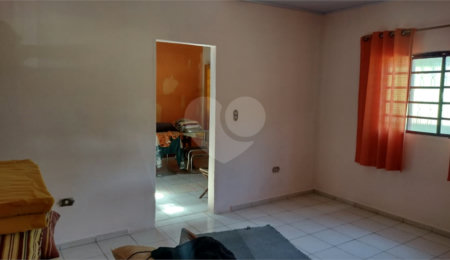 Chácara à venda com 4 quartos em Atibaia Vista da Montanha, Atibaia, SP