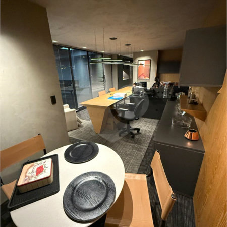 Sala à venda ou para alugar no Centro, Rio de Janeiro, RJ