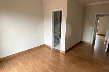 Casa à venda com 2 suítes em Jardim das Cerejeiras, Atibaia, SP