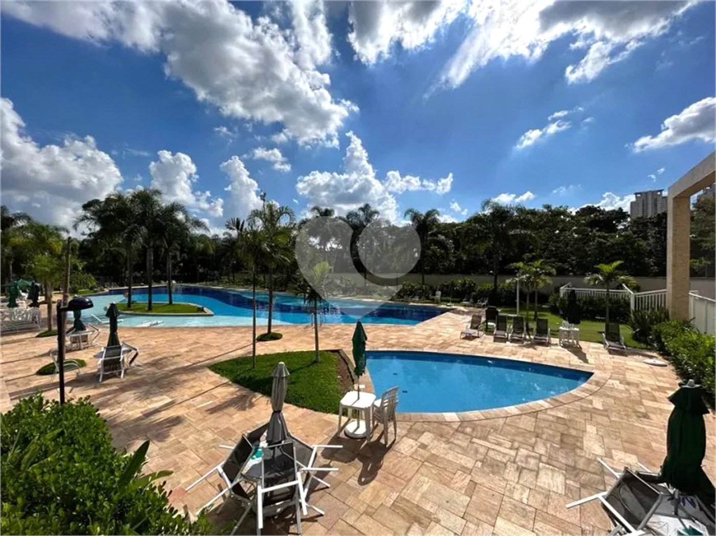 Apartamento à venda com 4 quartos, sendo 3 suítes, em Vila Leopoldina, São Paulo, SP