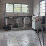 Casa à venda com 3 quartos em Vila Piedade, Itapetininga, SP