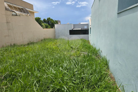 Terreno à venda em Vila Piedade, Itapetininga, SP