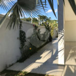 Casa à venda com 5 quartos, sendo 3 suítes, em Loteamento Jardim Morumbi, Atibaia, SP