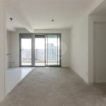 Apartamento à venda com 1 quarto em Vila Firmiano Pinto, São Paulo, SP