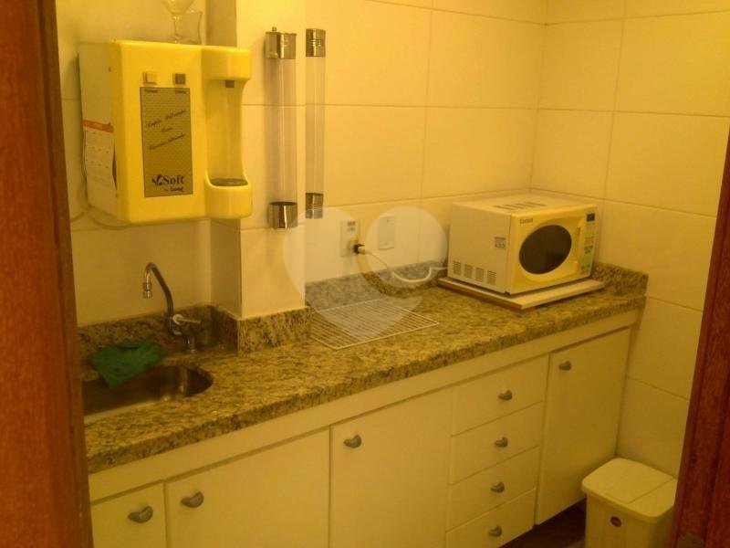 Prédio à venda em Jardim São Paulo(zona Norte), São Paulo, SP