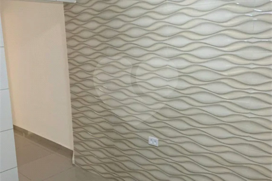 Sobrado à venda com 2 quartos em Tremembé, São Paulo, SP