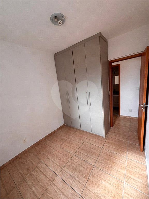 Apartamento à venda com 2 quartos, sendo 1 suíte,  em Jardim Satélite, São José dos Campos, SP