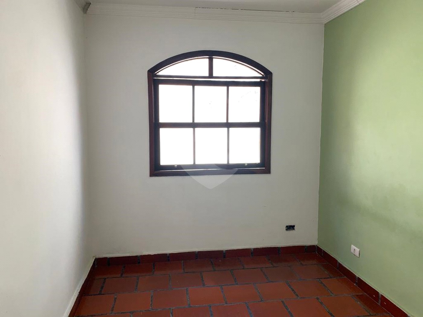 Sobrado à venda com 4 quartos, sendo 2 suítes, em Água Fria, São Paulo, SP