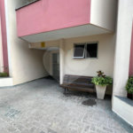 Apartamento à venda em Vila Guarani (z Sul), São Paulo, SP