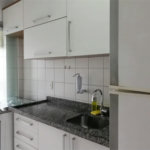 Apartamento à venda com 3 quartos, sendo 1 suíte, em Vila Butantã, São Paulo, SP