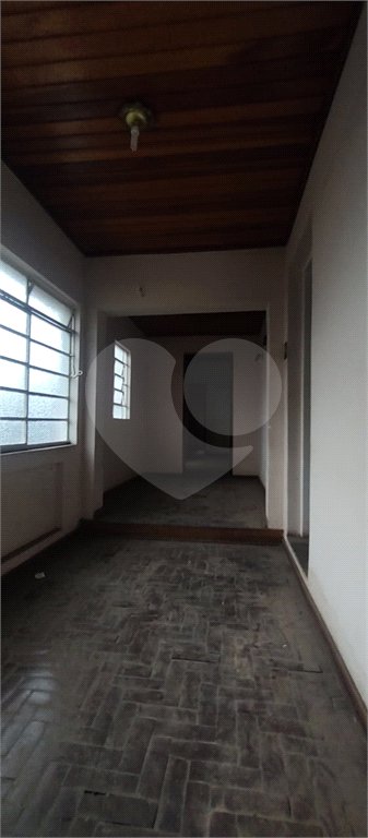 Casa à venda com 7 quartos em Vila Isolina Mazzei, São Paulo, SP