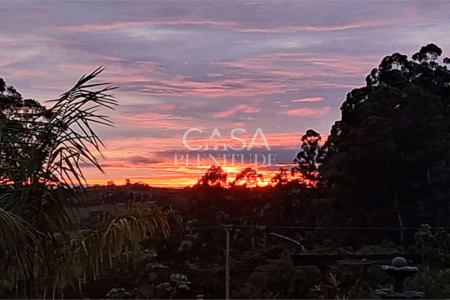 Chácara à venda com 4 quartos, sendo 1 suíte, em Zona Rural, Porangaba, SP