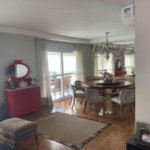 Apartamento com 4 dormitórios à venda, 204 m² por R$ 3.150.000,00 - Boqueirão - Santos/SP
