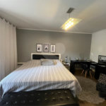 Casa à venda com 3 suítes em Jardim Shangri-lá, Itapetininga, SP