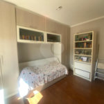 Sobrado à venda com 3 quartos, sendo 1 suíte, em Jardim São Paulo(zona Norte), São Paulo, SP