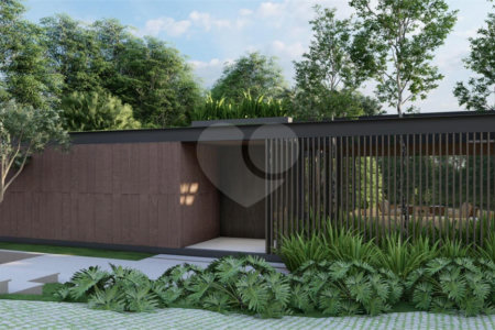 Casa à venda com 5 suítes no condomínio Lago Azul Residencial e Golfe, Araçoiaba da Serra - SP