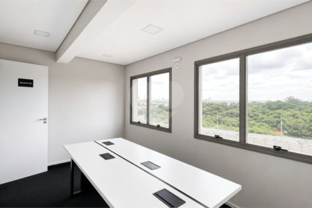 Sala para alugar em Residencial Paiaguás, Cuiabá, MT