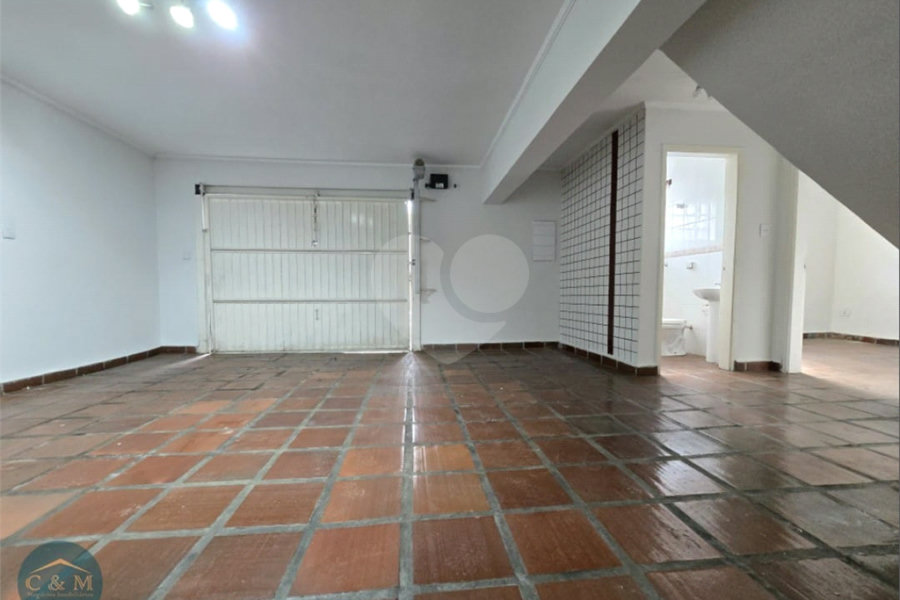 Casa à venda com 3 quartos, sendo 1 suíte, em Tremembé, São Paulo, SP