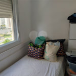 Apartamento à venda com 3 quartos, sendo 1 suíte,  no Centro, São Bernardo do Campo, SP