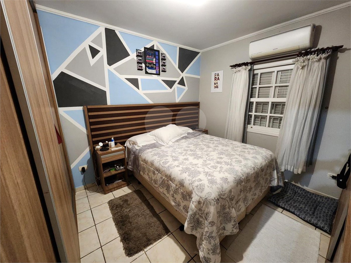 Sobrado à venda com 3 quartos, sendo 1 suíte,  em Jardim Ana Maria, São Paulo, SP
