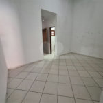 Sala para alugar em Capela, Vinhedo, SP