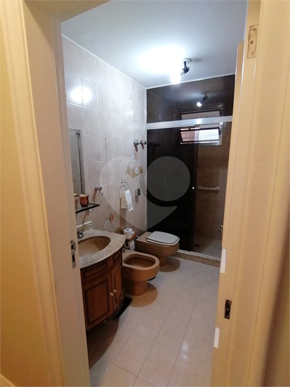 Apartamento à venda com 3 quartos, sendo 1 suíte, em Jardim Paulista, São Paulo, SP