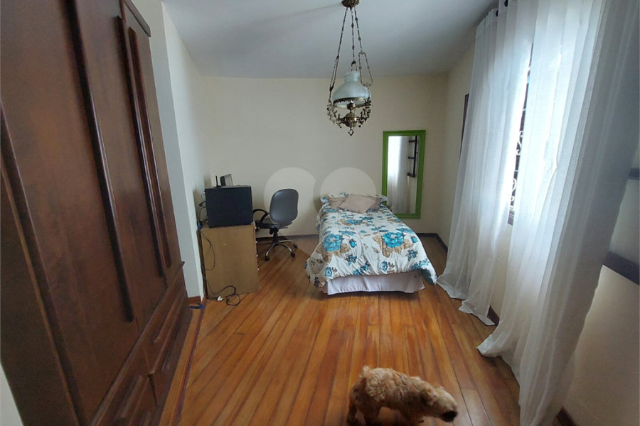 Casa à venda ou para alugar com 4 quartos, sendo 2 suítes,  em Rancho Grande, Mairiporã, SP