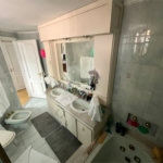 Apartamento para alugar com 4 suítes em Santana, São Paulo, SP