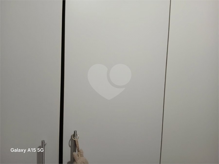 Sobrado à venda com 3 quartos, sendo 1 suíte, em Itaquera, São Paulo, SP