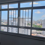 Apartamento à venda com 1 quarto em Liberdade, São Paulo, SP