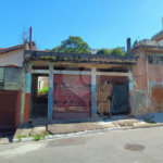Terreno à venda em Tremembé, São Paulo, SP