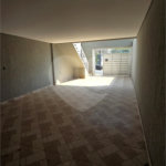 Sobrado à venda com 3 quartos, sendo 1 suíte, em Pirituba, São Paulo, SP