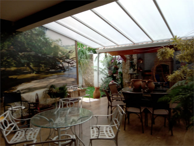 Casa à venda com 3 quartos, sendo 2 suítes,  em Cidade Jardim, Mairiporã, SP