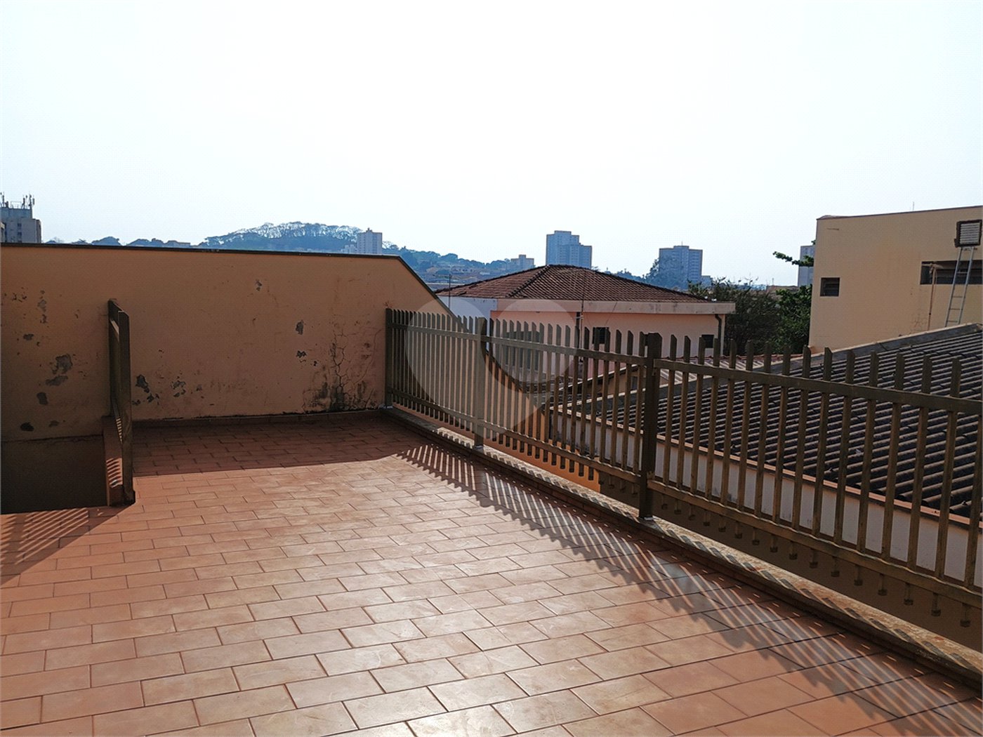 Casa à venda com 3 quartos, sendo 1 suíte, em Parque dos Bandeirantes, Ribeirão Preto, SP