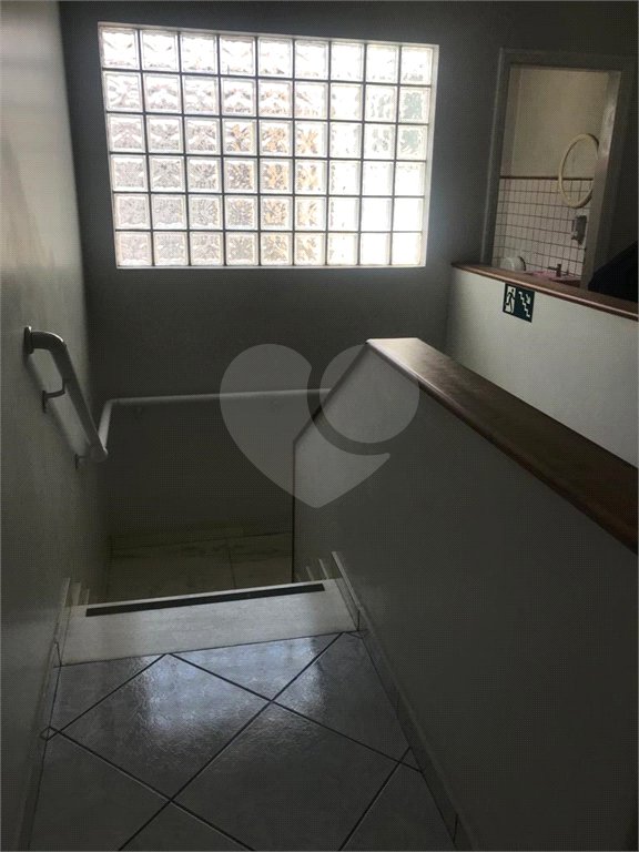 Casa para alugar em Jardim, Santo André, SP