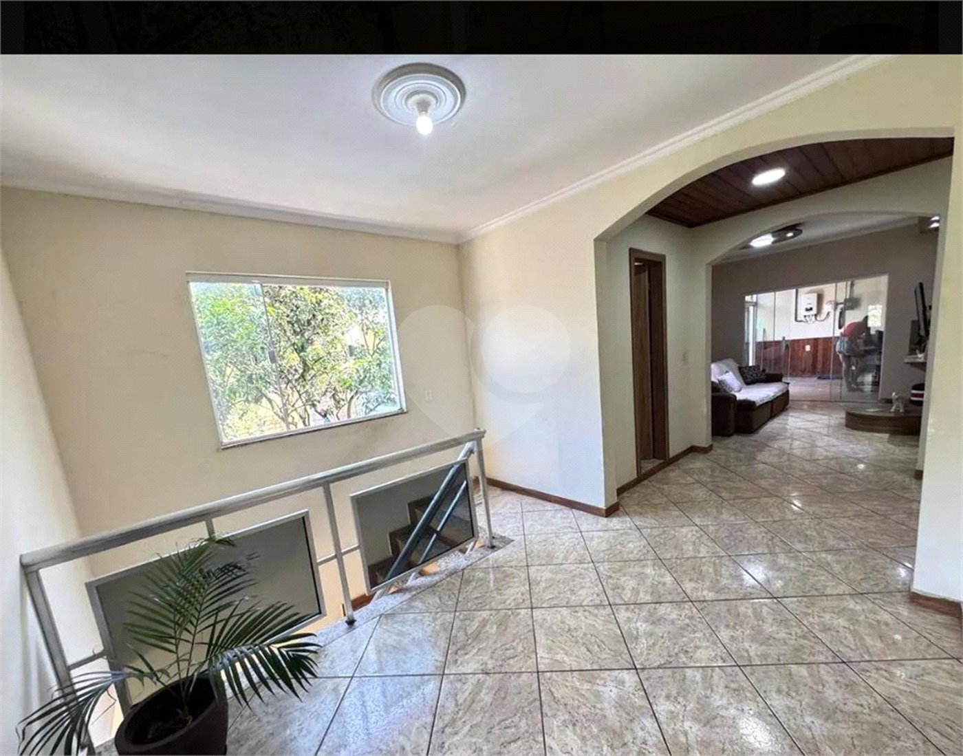 Casa à venda com 5 quartos, sendo 1 suíte, em Guaratiba, Rio de Janeiro, RJ