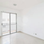 Apartamento à venda com 2 quartos em Vila Guilherme, São Paulo, SP