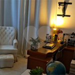 Apartamento à venda com 2 quartos, sendo 1 suíte, em Andaraí, Rio de Janeiro, RJ