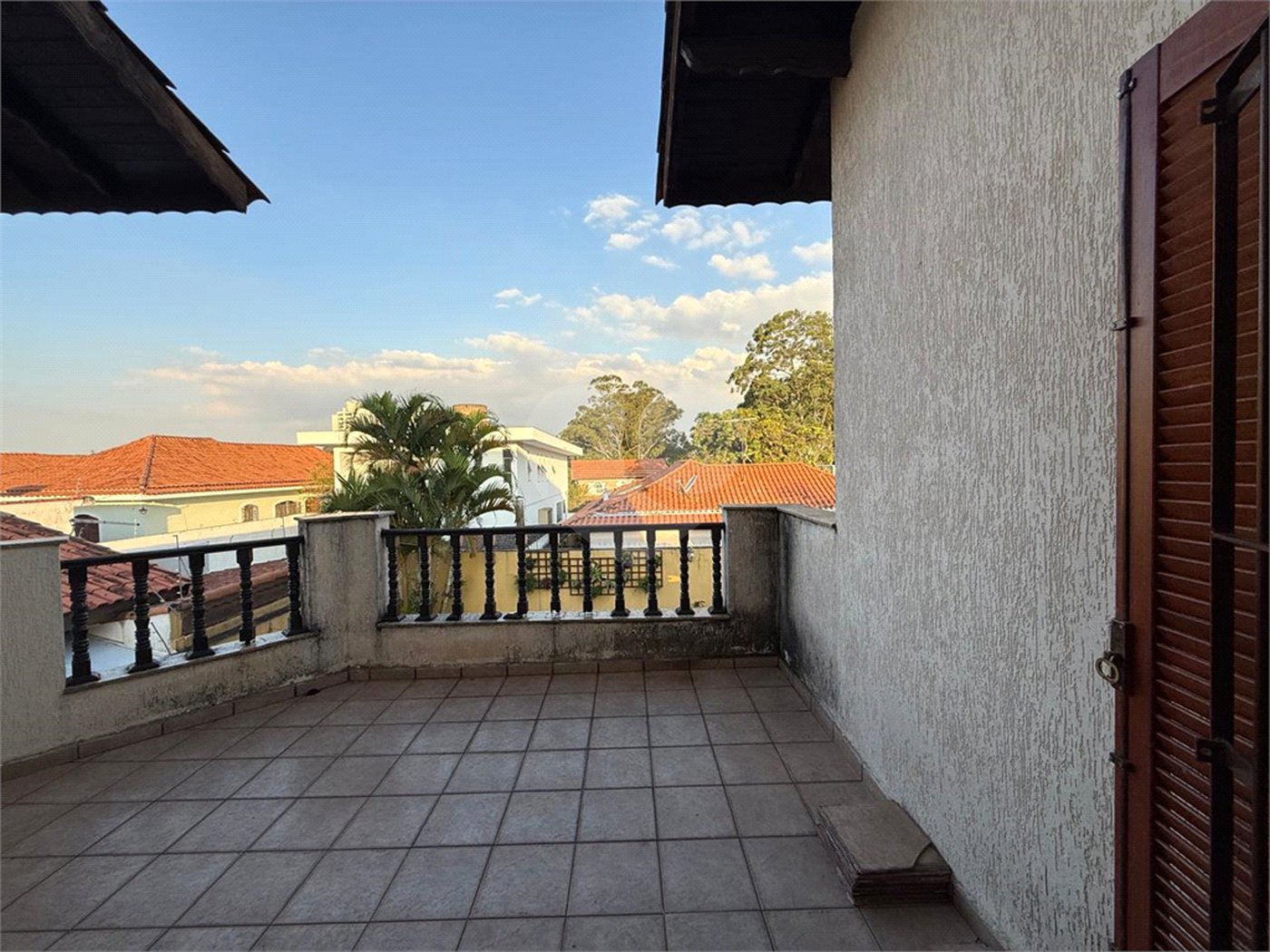 Sobrado à venda com 3 suítes em Barro Branco (zona Norte), São Paulo, SP